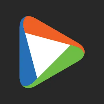 Hungama Music v7.4.3 MOD APK [Premium, Pro Subscription Unlocked] For Android